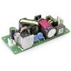TracoPower TPP 30-124A-J spínaný síťový zdroj 26.4 V/DC 1250 mA 30 W TracoPower TPP 30-124A-J spínaný síťový zdroj 26.4 V/DC 1250 mA 30 W