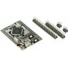Joy-it vývojová deska Arduino MEGA2560 Pro (Arduino Mega kompatibel) Pro