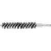 PFERD TOOLS Vnitřní kartáč IBU 1580/M6 ST 0,20 43679041 10 ks