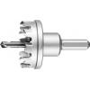 PFERD TOOLS LOS HM 4308 25404308 Děrovačka 43 mm 1 ks PFERD TOOLS LOS HM 4308 25404308 Děrovačka 43 mm 1 ks