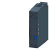 Siemens 6ES7134-6JD00-2CA1 6ES71346JD002CA1 vstupní modul pro PLC