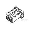 TE Connectivity 174966-2, 1 ks Bag TE Connectivity 174966-2, 1 ks Bag