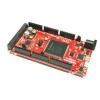 Infineon Vyhodnocovací deska, TC375, TC37x, Vývojová sada KITA2GTC375ARDSBTOBO1, Mikroprocesor, 32bitový MPU,
