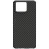 Asus RhinoShield SolidSuit Case Zenfone 11 Ultra Carbon Fiber zadní kryt na mobil Asus Zenfone 11 Ultra karbonová 90AI00N0-BCS120