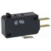 Honeywell SPS V7-6B19D8 koncový spínač 1 ks Honeywell SPS V7-6B19D8 koncový spínač 1 ks