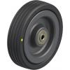 Blickle 546572 VPA 100/6K-EL plastové kolečko Ø kola: 100 mm nosnost (max.): 70 kg 1 ks Blickle 546572 VPA 100/6K-EL plastové kolečko Ø kola: 100 mm nosnost (max.): 70 kg 1 ks