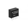 TRACOPOWER Měnič DC/DC TBA 1, výstup: 5V dc 1.5 kV dc, Vin 3.63V dc 200 mA, Vin 2.97V 1 W -40 °C 85 °C Montáž na plošný TRACOPOWER Měnič DC/DC TBA 1, výstup: 5V dc 1.5 kV dc, Vin 3.63V dc 200 mA, Vin 2.97V 1 W -40 °C 85 °C Montáž na plošný