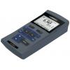 WTW pH 3310 pH metr pH hodnota , teplota