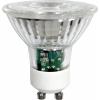 LED žárovka Philips E14 7W/60W 4000K 230V P48 FR
