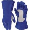 Leipold Doehle FOAM Nylon NITRILE 1158-8 nylon pracovní rukavice Velik...