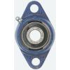 Ložiskové těleso 2otvorové FYTB 15 TF SKF 15 mm (vnitřní prům.) Ložiskové těleso 2otvorové FYTB 15 TF SKF 15 mm (vnitřní prům.)