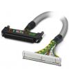 B + B Thermo-Technik senzor tlaku 1 ks 0550 1192-007 0 bar do 10 bar k... B + B Thermo-Technik senzor tlaku 1 ks 0550 1192-007 0 bar do 10 bar k...