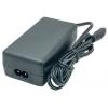 Phihong PPL36W-240 napájecí adaptér, stálé napětí, 24 V/DC, 1.50 A, 36 W