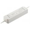YingJiao LED driver 96 W 4 A 24 V 1 ks YingJiao LED driver 96 W 4 A 24 V 1 ks