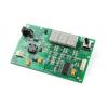 LED ovladač, řada: ILA ILA-1CH-LED-TESTER-PREC-01. 24V 700mA 16.8 W Intelligent LED Solutions LED ovladač, řada: ILA ILA-1CH-LED-TESTER-PREC-01. 24V 700mA 16.8 W Intelligent LED Solutions