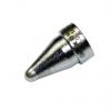 Odpájecí tryska 1 mm N61, Odpájení, pro použití s: Odpájecí nástroje FR-301, FR-410 Hakko Odpájecí tryska 1 mm N61, Odpájení, pro použití s: Odpájecí nástroje FR-301, FR-410 Hakko
