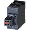 Siemens 80 A 400V, rozsah: 3RT2 Siemens 80 A 400V, rozsah: 3RT2