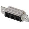 Molex 1731070058 zástrčka D-SUB 1 ks Molex 1731070058 zástrčka D-SUB 1 ks
