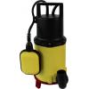Einhell 4170429 Power X-Change GE-PP 18 RB Li - Solo ponorné tlakové č...