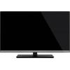 Panasonic TB-32S40A LED TV 80 cm 32 palec Energetická třída (EEK2021) E (A - G) CI+, DVB-C, DVB-S2, DVB-T2, DVB-T, WLAN, Smart TV, HD ready černá
