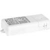 Brumberg 17621020 LED měnič 21 W 350 mA 59 V bez možnosti stmívání Brumberg 17621020 LED měnič 21 W 350 mA 59 V bez možnosti stmívání