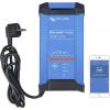 Nabíječka olověných akumulátorů Victron Energy Blue Smart 24/8, 24 V