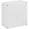 Spelsberg TK PC 1818-9-M, 12740701 instalační rozvodnice, IP66, 180 mm x 182 mm x 90 mm , 1 ks