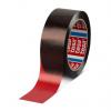 Speciální páska pro montáž na film 04156-00024-01 4156 PV 1 materiál nosiče celofán 04156-00024-01 48mm Tesa, délka: 66 Speciální páska pro montáž na film 04156-00024-01 4156 PV 1 materiál nosiče celofán 04156-00024-01 48mm Tesa, délka: 66