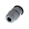 Kabelová průchodka, řada: 93600 936000343 Molex