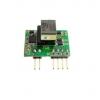 Vyhodnocovací deska SECO-LVDCDC3064-IGBT-GEVB Napájecí zdroj onsemi NCV3064DR2G, pro použití s: Budiče IGBT Vyhodnocovací deska SECO-LVDCDC3064-IGBT-GEVB Napájecí zdroj onsemi NCV3064DR2G, pro použití s: Budiče IGBT