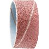 PFERD TOOLS GSB 5125 A 40 42210504 brusná dutinka Zrnitost 40 (Ø x v) 51 mm x 25 mm 100 ks PFERD TOOLS GSB 5125 A 40 42210504 brusná dutinka Zrnitost 40 (Ø x v) 51 mm x 25 mm 100 ks