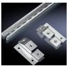 Rittal 5001080 19 palec kabelové vedení pro datové skříně vícebarevná Rittal 5001080 19 palec kabelové vedení pro datové skříně vícebarevná