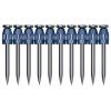 Bosch Professional 1600A02R7F, 1600A02R7F Hřebík do betonu Bosch Professional 1600A02R7F, 1600A02R7F Hřebík do betonu