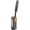 Weidmüller IE-SR-4TX-LTE/4G-EU LAN router Integrovaný modem: LTE, UMTS 100 MBit/s