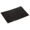 nVent SCHROFF Kryt Eurocard 61000-007 160 mm nVent SCHROFF Kryt Eurocard 61000-007 160 mm