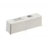 Sensata / Cynergy3 Reedové relé Montáž na plošný spoj SPST 24 V dc 3 A 780 Ω Sensata / Cynergy3 Reedové relé Montáž na plošný spoj SPST 24 V dc 3 A 780 Ω