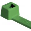 HellermannTyton 138-00028, UB160C-N-PA66-NA, stahovací pásky, 4.60 mm,... HellermannTyton 138-00028, UB160C-N-PA66-NA, stahovací pásky, 4.60 mm,...