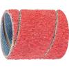PFERD TOOLS GSB 1925 CO-COOL 60 42206705 brusná dutinka Zrnitost 60 (Ø x v) 19 mm x 25 mm 100 ks