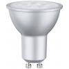 Paulmann 29052 LED Energetická třída (EEK2021) E (A - G) E27 žárovka 5... Paulmann 29052 LED Energetická třída (EEK2021) E (A - G) E27 žárovka 5...
