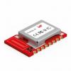 Modul Bluetooth 2611011024010 5.1 6 dBm Wurth Elektronik Modul Bluetooth 2611011024010 5.1 6 dBm Wurth Elektronik
