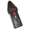 Otáčkoměr, přesnost: ±0.05 %, typ displeje: LED 99999rpm Compact Otáčkoměr, přesnost: ±0.05 %, typ displeje: LED 99999rpm Compact