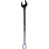 KS Tools 517.1630 517.1630 očkoplochý klíč Délka klíče (cm) (jen pro n...