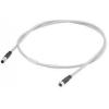 Siemens 6ES71942LH021AA0 6ES7194-2LH02-1AA0 napájecí kabel pro PLC