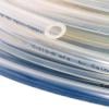 Ohebné trubky Termoplastický polyuretan délka 30 m Čirá, vnitřní průměr: 3.2 mm (vnitřní prům.) Saint-Gobain 4.8 mm OD Ohebné trubky Termoplastický polyuretan délka 30 m Čirá, vnitřní průměr: 3.2 mm (vnitřní prům.) Saint-Gobain 4.8 mm OD