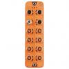 ifm electronic AL1332 Snímač 8portový, Ethernet ifm electronic AL1332 Snímač 8portový, Ethernet