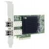 Lenovo LENOVO ISG ThinkSystem Emulex LPe35002 3 síťová karta SFP+ Lenovo LENOVO ISG ThinkSystem Emulex LPe35002 3 síťová karta SFP+