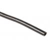 Kabelová spirálová bužírka Polyetylen Černá 5 mm 20 mm 4 mm HellermannTyton, řada: SBPE Kabelová spirálová bužírka Polyetylen Černá 5 mm 20 mm 4 mm HellermannTyton, řada: SBPE