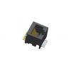 Amphenol Communications Solutions Konektor RJ45, řada: 98435 Vnitřní Cat5, Cat3, počet cest: 8, Svislé, Povrch Amphenol Communications Solutions Konektor RJ45, řada: 98435 Vnitřní Cat5, Cat3, počet cest: 8, Svislé, Povrch