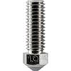 Micro-Swiss tryska pro 3D tiskárnu 1.0mm CM2™ - HighFlow (Volcano) 1.75 Nozzle M2903-10