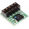 Joy-it RB-TPM-MODUL Raspberry Pi® modul TPM 1 ks